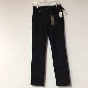 JAG Pant 6R